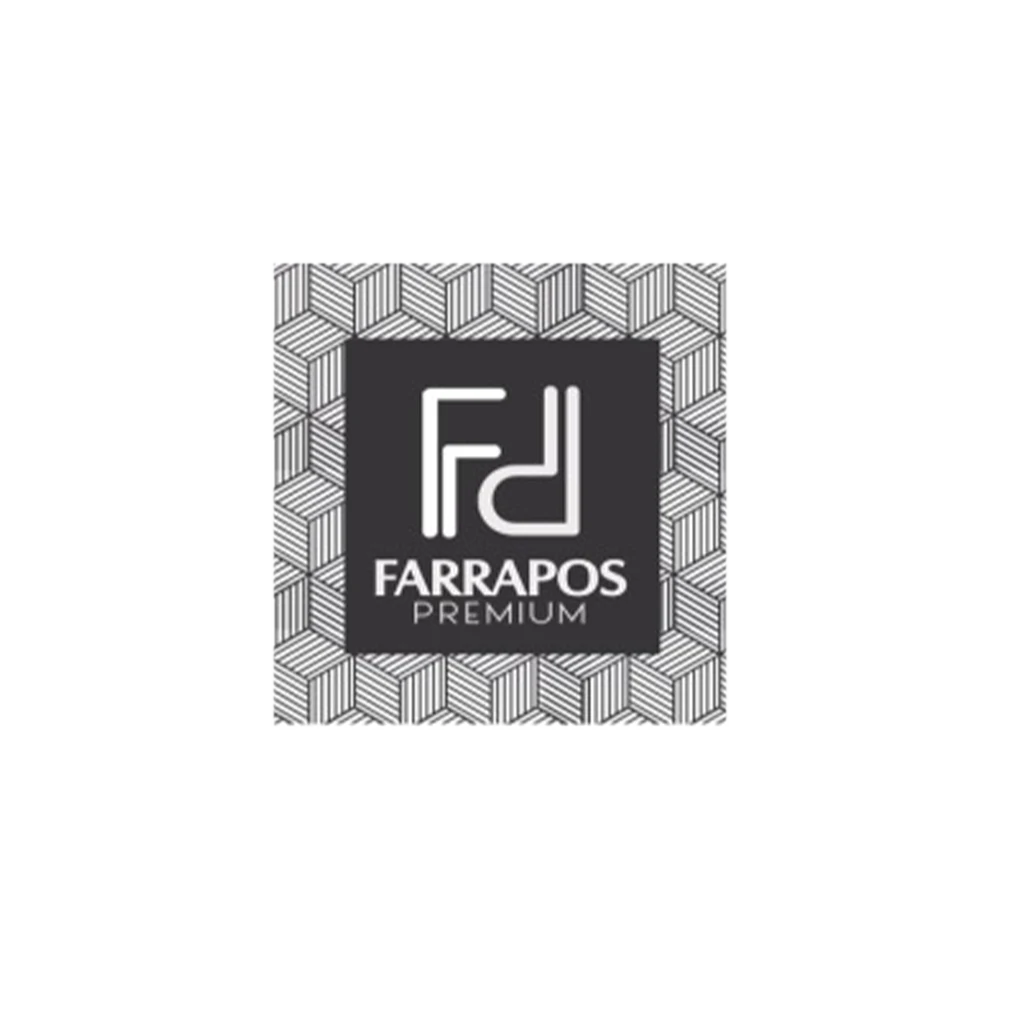 farrapos_