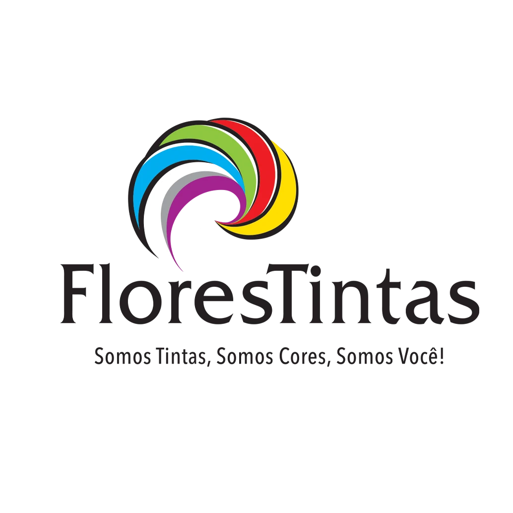 floresetitntas