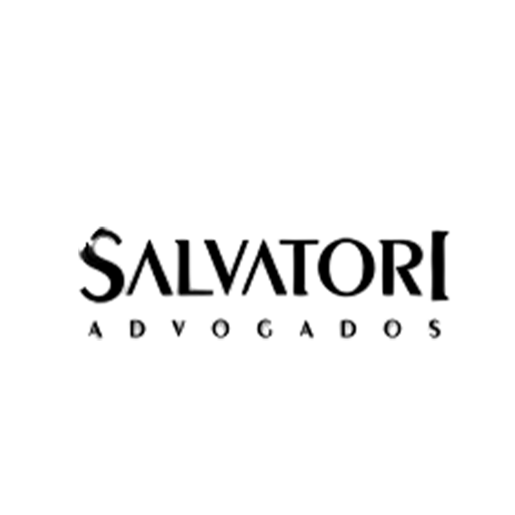 salvatori_v2